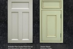 doors3