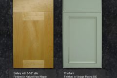 doors9