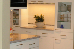 KONICA MINOLTA DIGITAL CAMERA