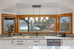 Industrial-Craftsman-Kitchen-13