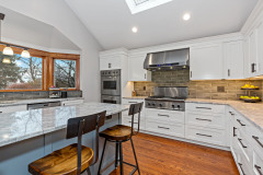 Industrial-craftsman-Kitchen-07