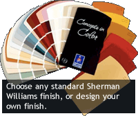 shermanwillianscolorbook