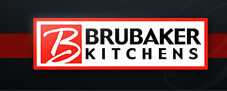 Brubaker Kitchens